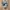 Salomon Gorpcore Casual Sneakers Pria silver photo 1