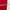 Sportswear Casual Jersey Pria white red photo 7