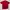 Sportswear Casual Jersey Pria white red photo 2
