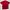 Sportswear Casual Jersey Pria White Red