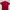 Sportswear Casual Jersey Pria White Red