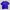 Champion Skater T-shirt Pria Purple