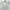Sportswear Casual Jersey Pria white photo 1