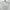 Sportswear Casual Jersey Pria White