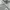 Sportswear Casual Jersey Pria white photo 8