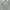 Sportswear Casual Jersey Pria white photo 2