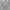 Sportswear Casual Jersey Pria White