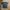 Ben Davis Streetwear Casual T-shirt Pria black photo 5