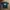 Ben Davis Streetwear Casual T-shirt Pria black photo 1