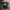 Ben Davis Streetwear Casual T-shirt Pria Black