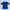 Jeep Skater T-shirt Pria blue photo 1