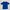 Jeep Skater T-shirt Pria Blue