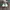 Converse Vintage Casual Sneakers Wanita green white photo 5