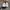 Adidas Y2K Casual Sneakers Wanita gray photo 4