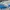 Adidas Y2K Casual Sneakers Wanita gray photo 1