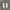 Adidas Y2K Casual Sneakers Wanita gray photo 3
