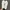 Adidas Y2K Casual Sneakers Wanita gray photo 5