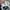 Adidas Y2K Casual Sneakers Wanita gray photo 6