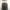 Polo Ralph Lauren Y2K Casual Sweatshirt Wanita brown photo 1