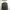 Polo Ralph Lauren Y2K Casual Sweatshirt Wanita brown photo 2