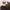 Japanese brand Vintage Casual Casual shirt Pria tan brown photo 6