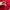Skater Hoody Pria red photo 5