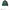 Lacoste Casual Bomber Jacket Pria Brown