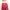 Nevada Y2K Casual Sweatshirt Wanita red photo 1