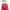 Nevada Y2K Casual Sweatshirt Wanita Red