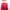 Nevada Y2K Casual Sweatshirt Wanita red photo 2