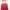 Nevada Y2K Casual Sweatshirt Wanita Red