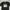 Gildan Grunge Emo T-shirt Pria Black
