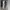 VANS Streetwear Casual Casual shoe Pria white black photo 4