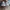 VANS Streetwear Casual Casual shoe Pria white black photo 6