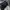 Louis Vuitton Streetwear Luxury Sneakers Pria black photo 7