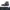Louis Vuitton Streetwear Luxury Sneakers Pria black photo 8