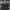 Louis Vuitton Streetwear Luxury Sneakers Pria black photo 5