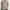 Streetwear Y2K Casual shirt Pria tan photo 2