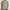 Streetwear Y2K Casual Shirt Pria Tan