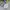 Luxury Casual Baju bayi Kids white photo 1