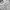 Luxury Casual Baju bayi Kids white photo 2