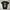 Gildan Grunge Emo T-shirt Pria black photo 1
