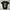 Gildan Grunge Emo T-shirt Pria Black