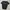 Gildan Grunge Emo T-shirt Pria black photo 5