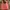 COLORBOX Coquette Casual Crop top Wanita pink photo 2