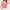 COLORBOX Coquette Casual Crop top Wanita pink photo 3