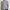 Streetwear Y2K Casual shirt Pria multicolor photo 2