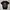 Gildan Grunge Emo T-shirt Pria black photo 1