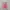 Adidas Casual Sneakers Wanita pink photo 3