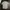 Hangten Streetwear Y2K Casual shirt Pria white gray photo 7